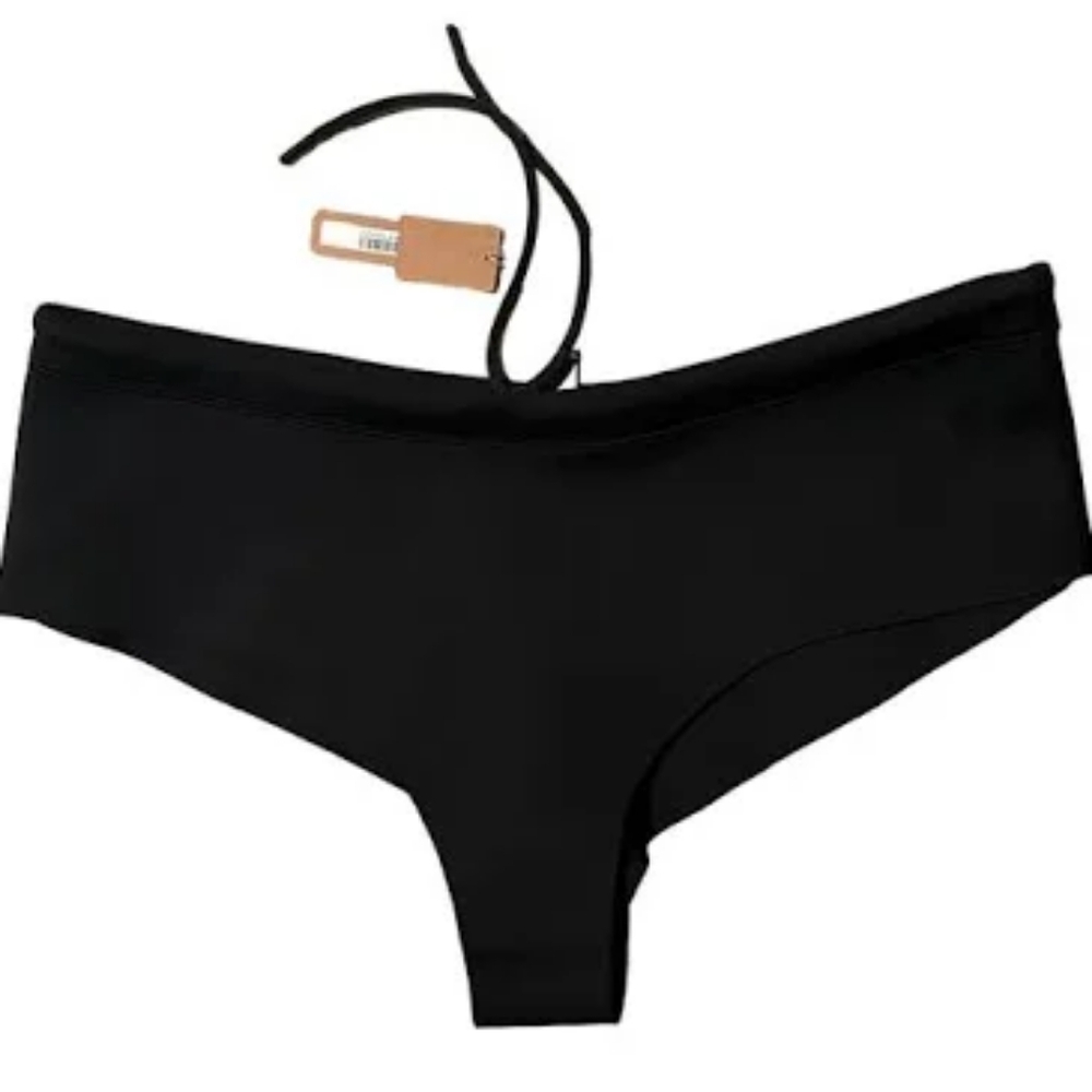 SKIMS Scuba Swim Bottom